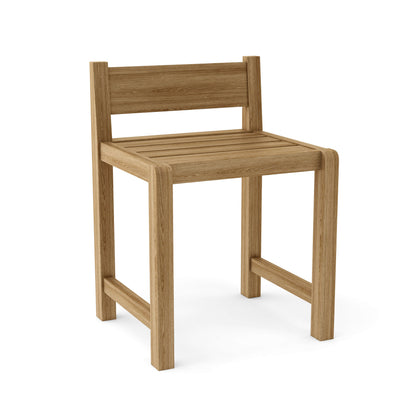 Anderson Teak Sedona Chair