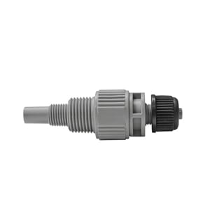Blue White A-014N-6A  Injection Valve | A-014N-6A
