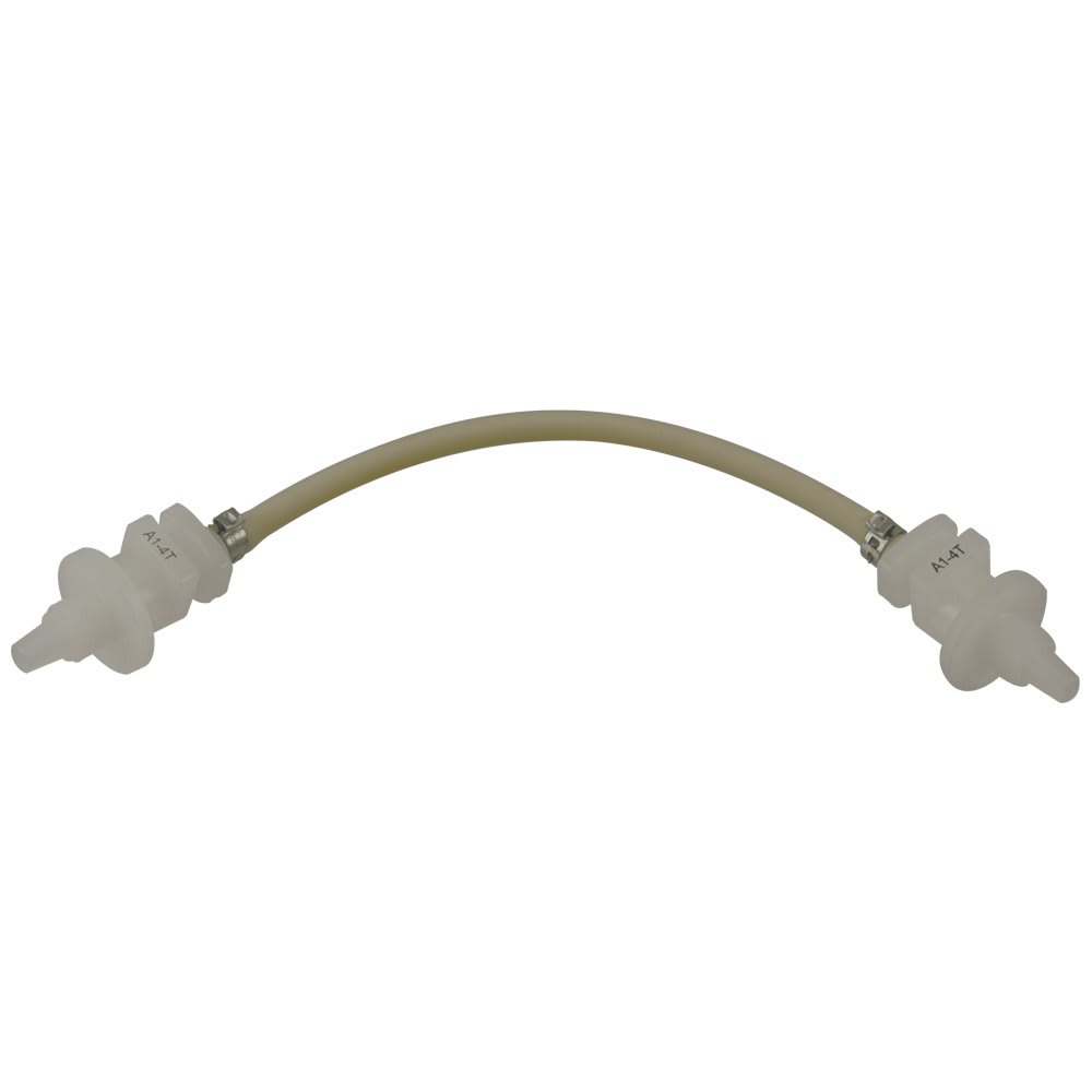 Blue White A1-4T Tube Assy. 1/4" For New | A1-4T