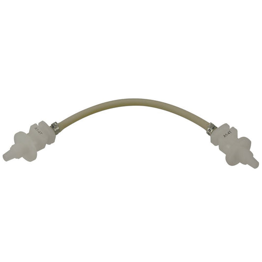 Blue White A1-4T Tube Assy. 1/4" For New | A1-4T