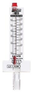 Flowmeter | F30800P
