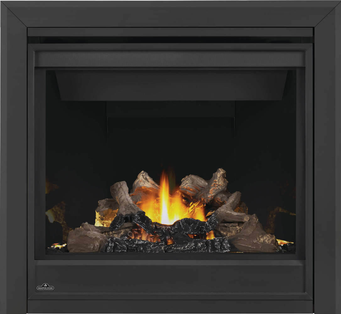 napoleon-bx36ptre-ascent™-bx-36-direct-vent-propane-gas-fireplace-electronic-ignition