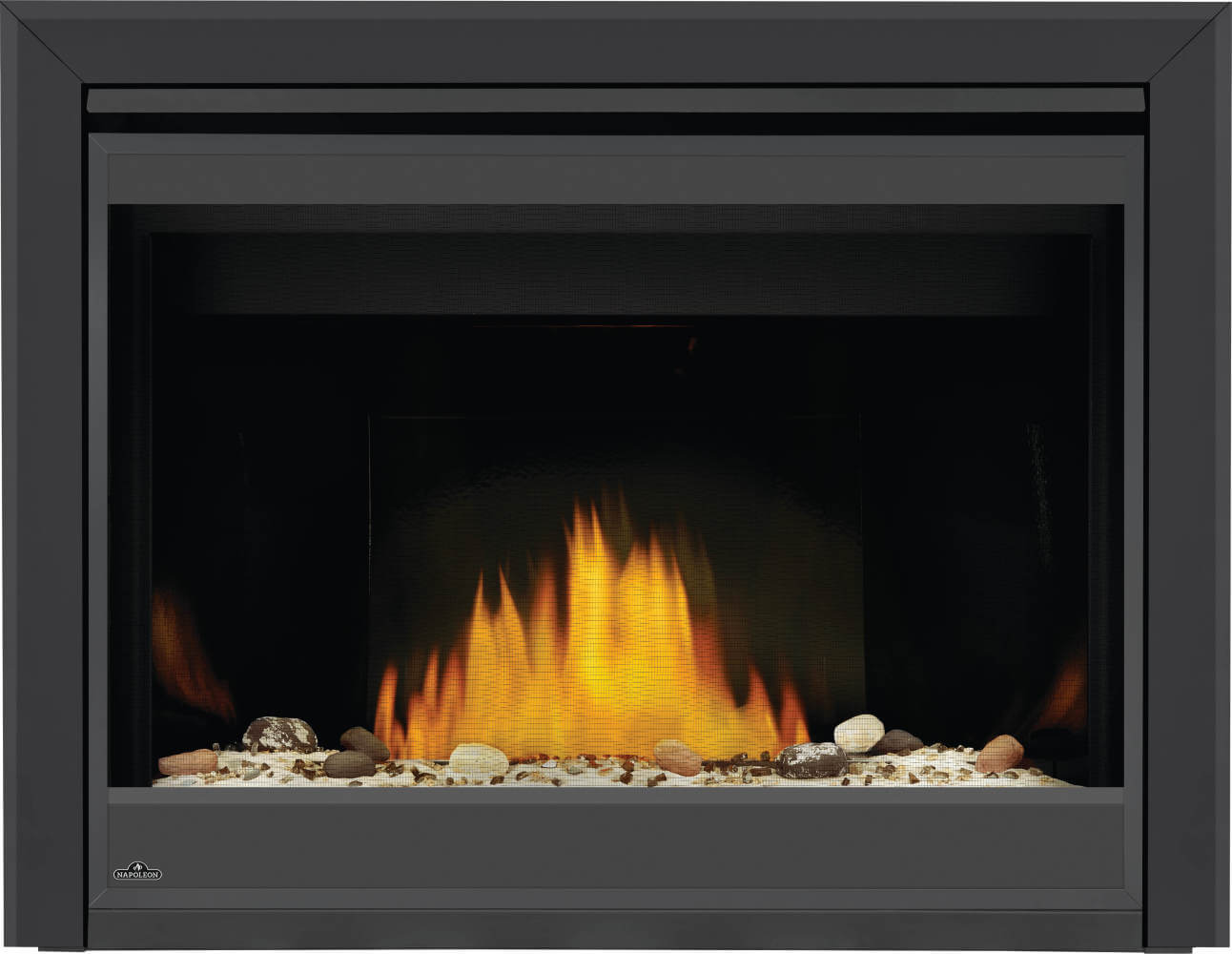 napoleon-bx42ntre-ascent™-bx-42-direct-vent-natural-gas-fireplace-ignition