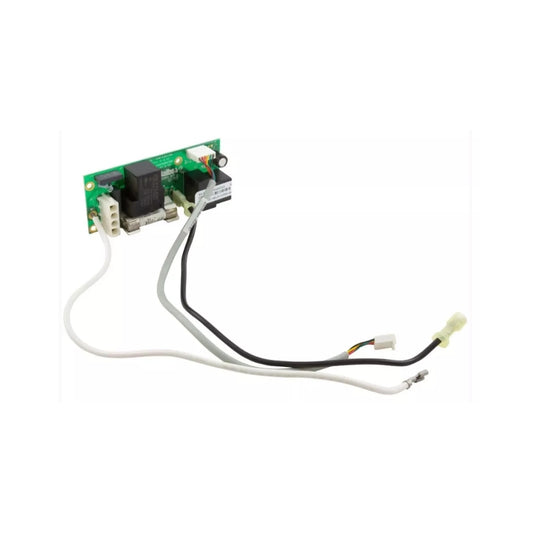 Balboa 53680 Circuit Board Expansion Kit for spa system enhancement and control