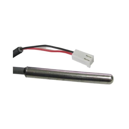 Balboa Water Group Hi-Limit Sensor 30299 – 96-inch cable for spa overheating protection