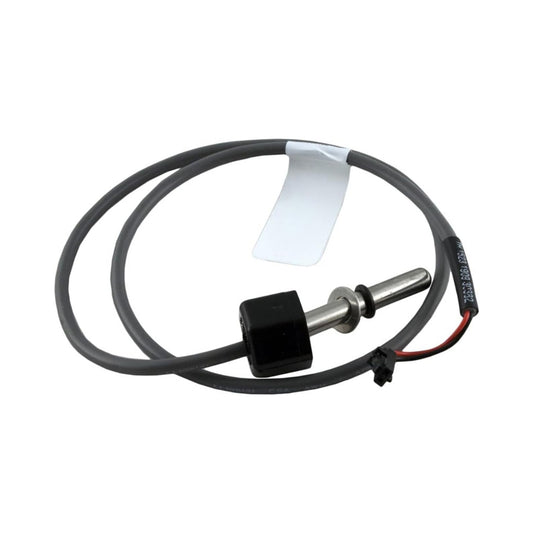 Balboa Water Group Hi-Limit Temperature Sensor 32016 – Spa overheating protection sensor