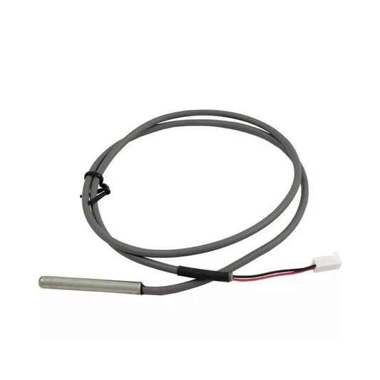 Balboa Water Group Hi Limit Sensor 30921 – 31-inch cable, 2-pin connection for spa overheating protection