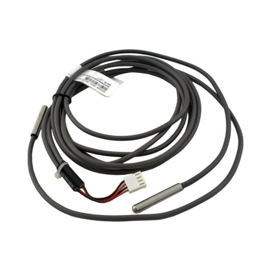 Balboa Water Group High Limit Sensor Assembly 30278KIT – 4-pin connection for spa overheating protection