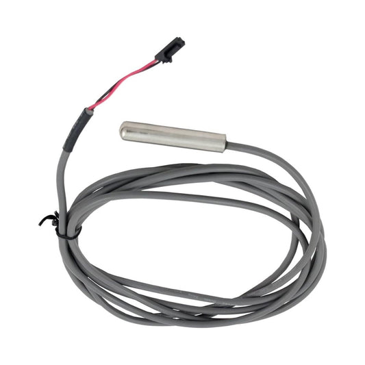 Balboa Water Group Temperature Sensor 30352 – 96-inch cable, 3/8-inch bulb for accurate spa heat monitoring