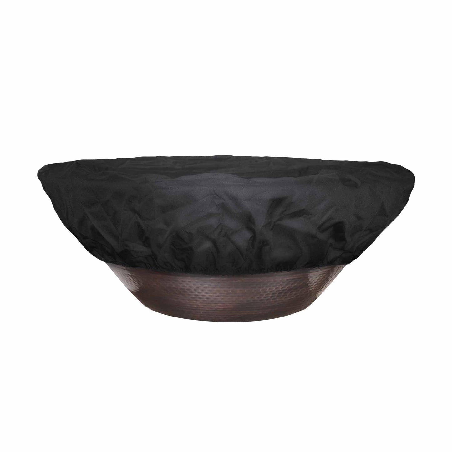 The Outdoor Plus Fire & Water Bowl Cover