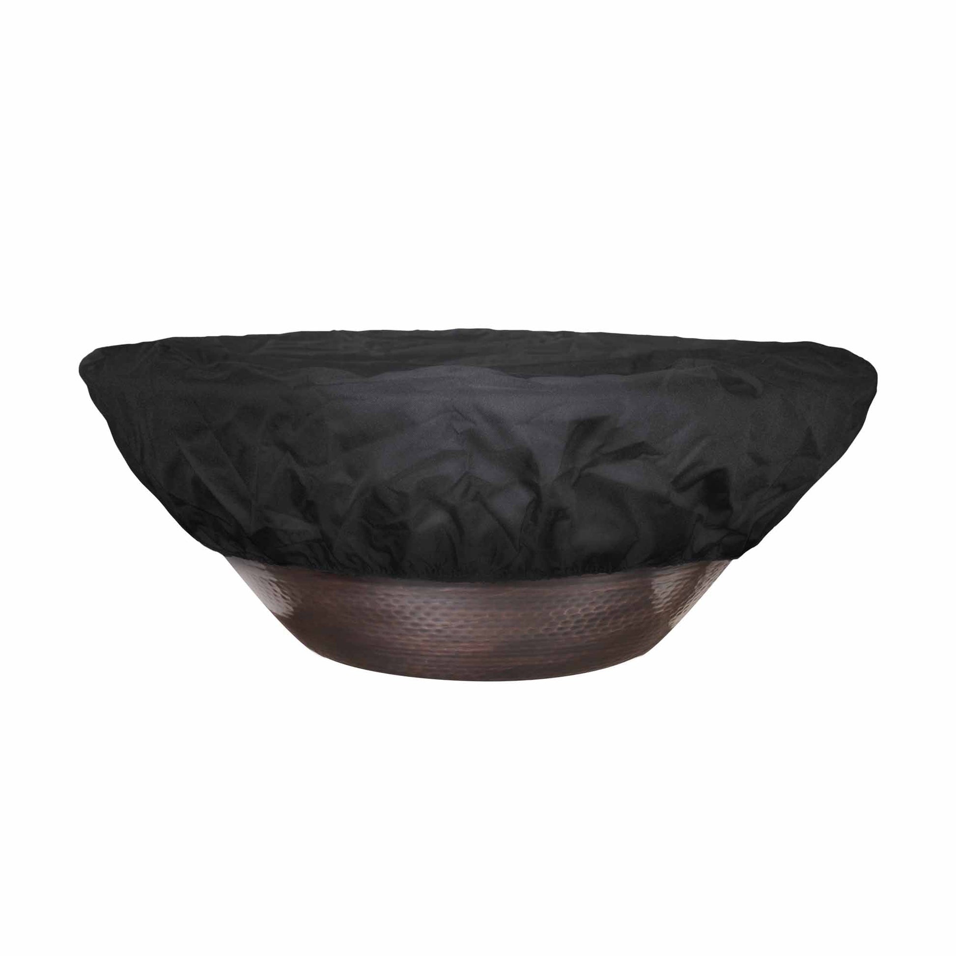 The Outdoor Plus Fire & Water Bowl Cover