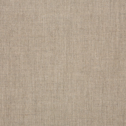 Sunbrella Cast Ash fabric swatch