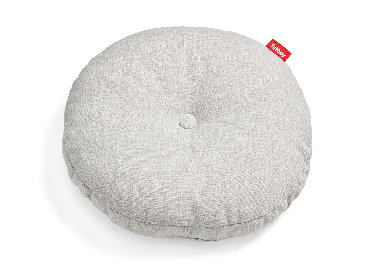 Fatboy Circle Pillow