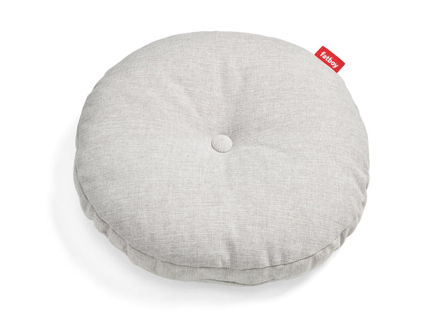 Fatboy Circle Pillow