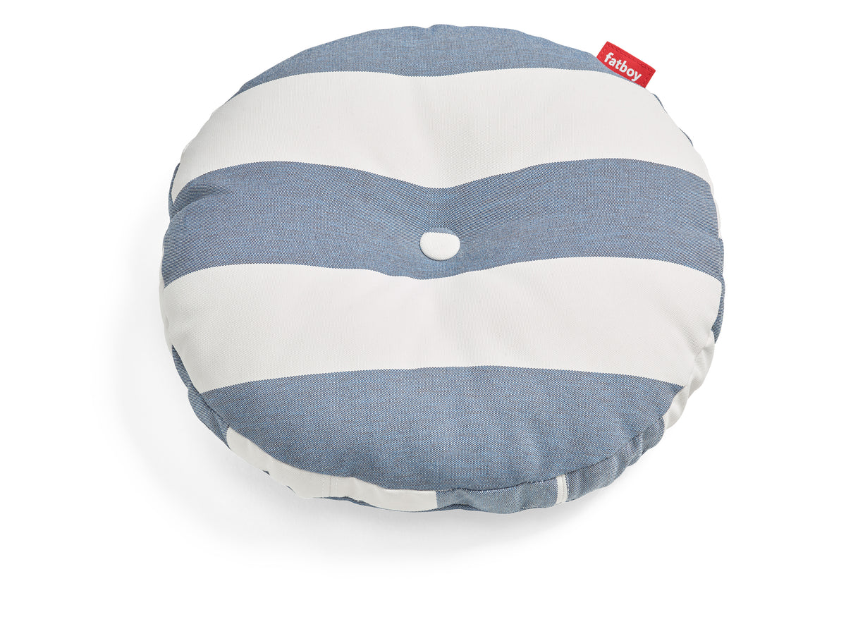 Fatboy Circle Pillow, view 2