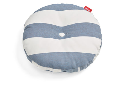 Fatboy Circle Pillow, view 2