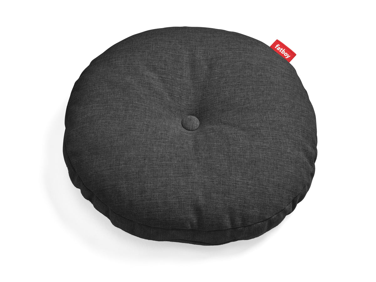Fatboy Circle Pillow, view 3