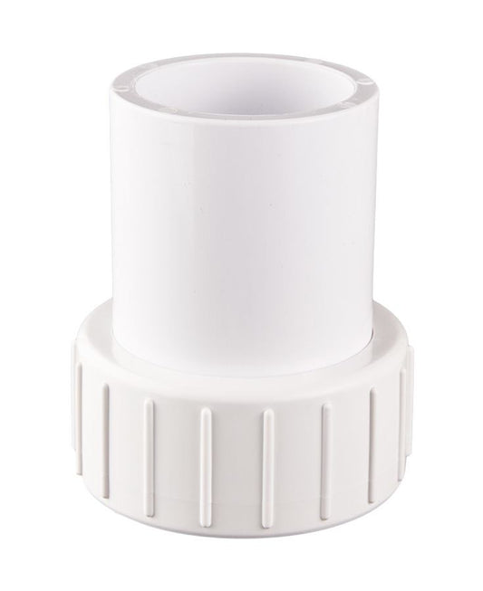 Custom Molded Products  Pent SUPERFLO UN KIT 21063-350-000