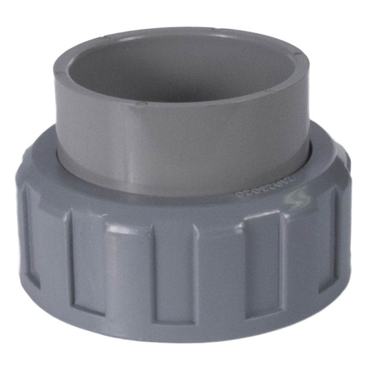 CMP 2" Heater Union Kit – 21063-801-000