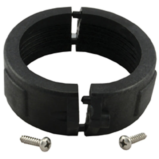 Custom 25300004070 1.5" Union Nut for Pool Stainer
