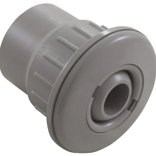 Custom Molded Products  Custom Molded Fiberglass Wall Fitting with Eyeball Gray 25523-701-000