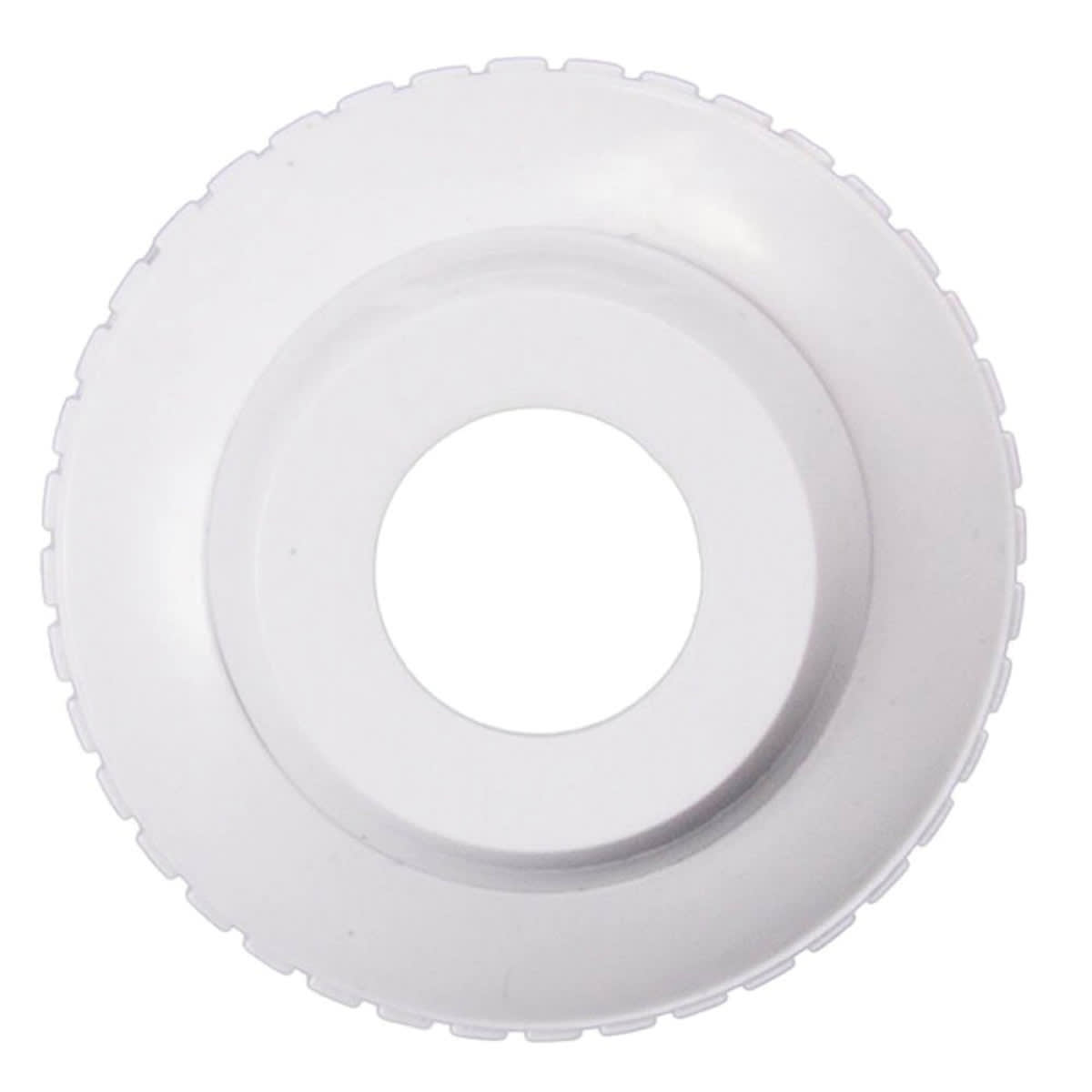 Custom Molded Products Eyeball 3/4IN Dark Blue 25552-369-000