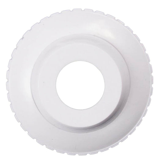 Custom Molded Products Eyeball 3/4IN Dark Blue 25552-369-000