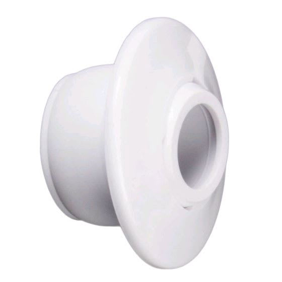 Custom Molded Products Custom Molded 1-1-2in Self Aligning Insider 25559-000-000