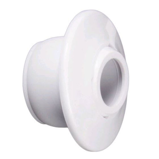 Custom Molded Products Custom Molded 1-1-2in Self Aligning Insider 25559-000-000
