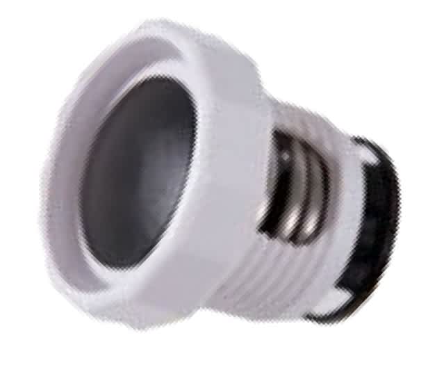 Custom Molded Products CMP Cleaner Pressure Relief Valve (Polaris) 25563-150-100