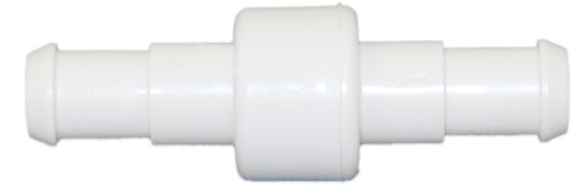 Custom Molded Products Swivel, Polaris 180/280/360/380/3900 Generic