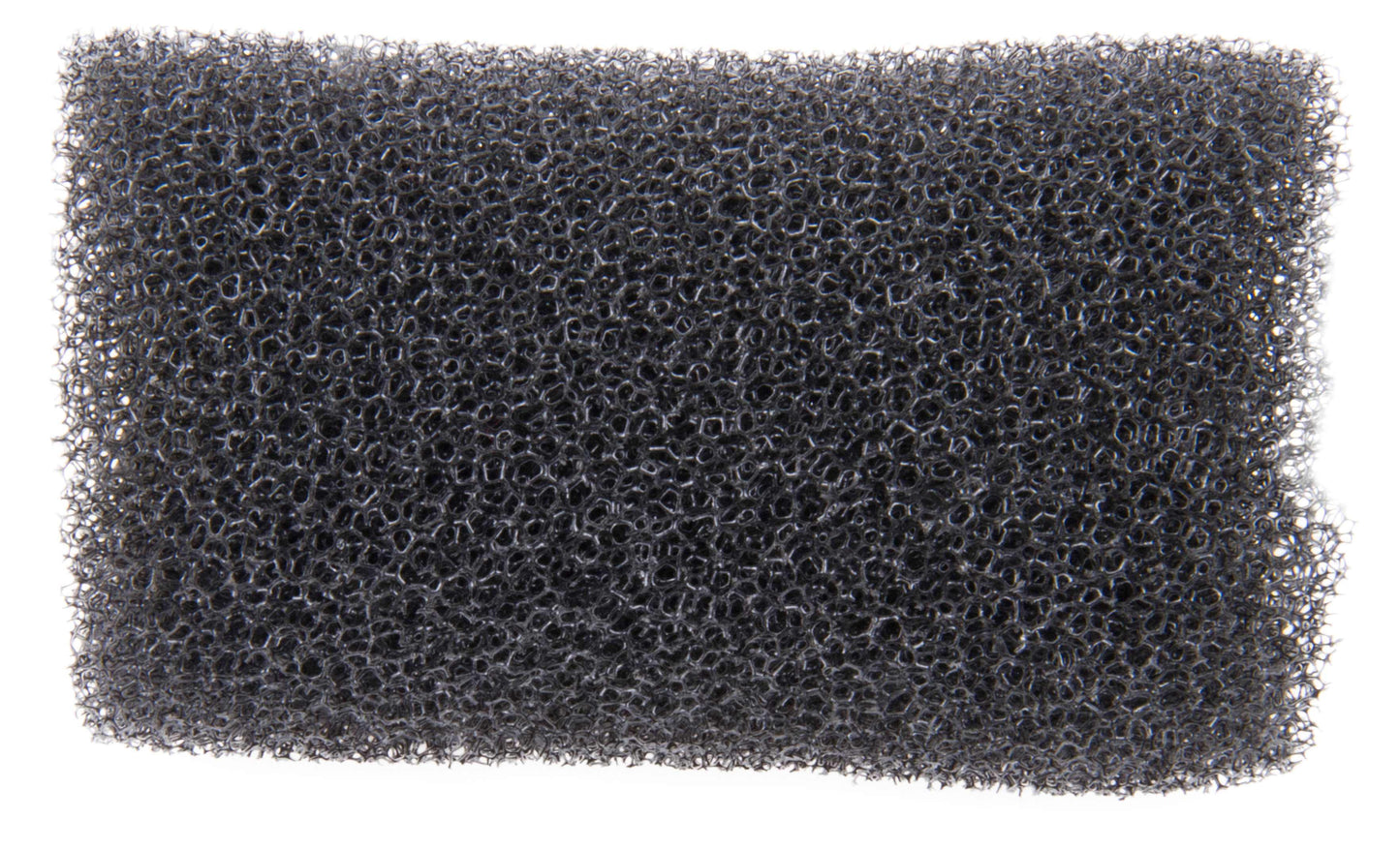 Custom Molded Products Sweep Hose Scrubber, Polaris 180/280/360/380/3900 Generic