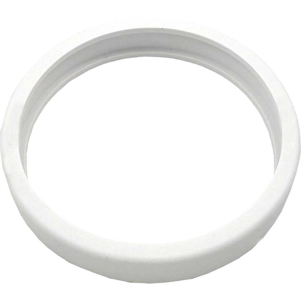 Custom Molded Products  Tire, 180/280/360/380 Generic 25563-310-000