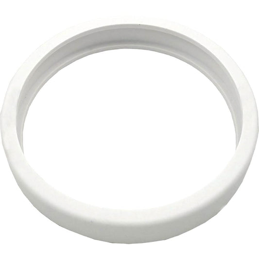 Custom Molded Products  Tire, 180/280/360/380 Generic 25563-310-000