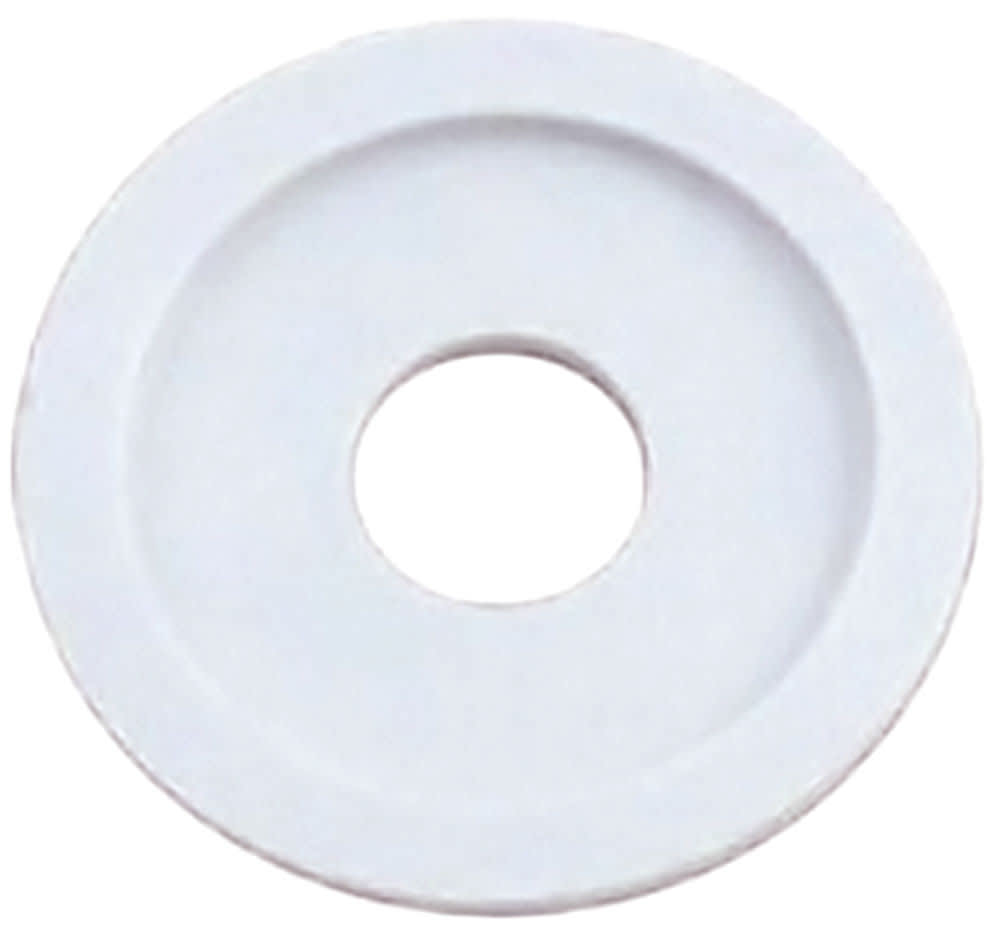 Custom Molded Products Washer, Polaris 180/280, Wheel, Generic