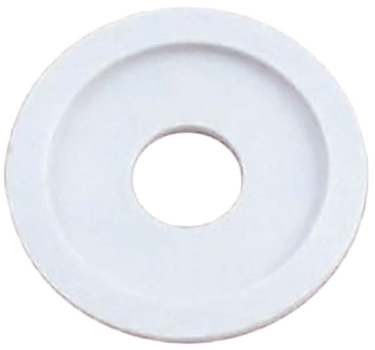 Custom Molded Products Washer, Polaris 180/280, Wheel, Generic