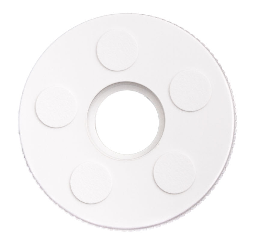 Custom Molded Products CMP 25563-460-000 Generic C16 Idler Wheel