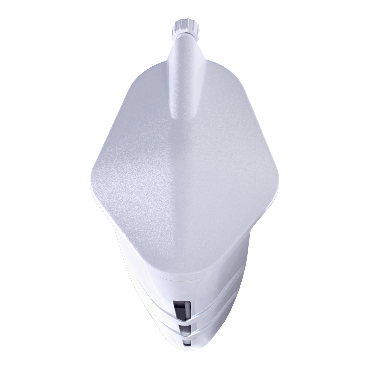 CUSTOM MOLDED PRODUCTS INC 25604-000-000 Portable Water Leveler