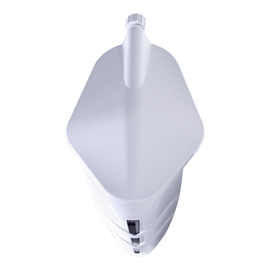 CUSTOM MOLDED PRODUCTS INC 25604-000-000 Portable Water Leveler