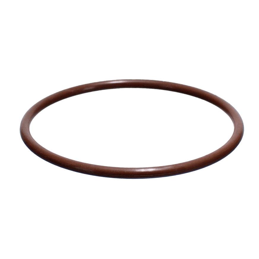 Custom Molded Products Cover ORING POWERCLEAN Ultra 26101-060-530