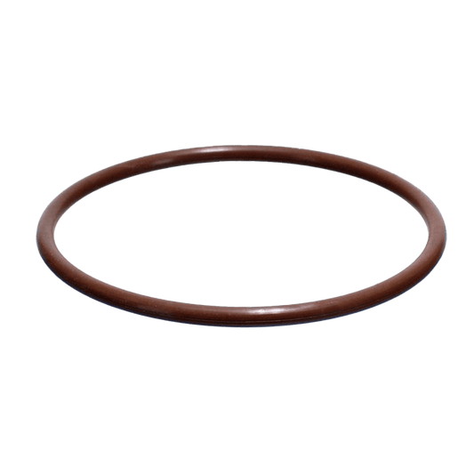 Custom Molded Products Cover ORING POWERCLEAN Ultra 26101-060-530