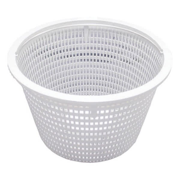 SPD Custom Molded Product Replacement Basket 27180-009-000 for Hayward Pool Skimmer