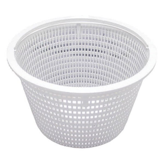 SPD Custom Molded Product Replacement Basket 27180-009-000 for Hayward Pool Skimmer