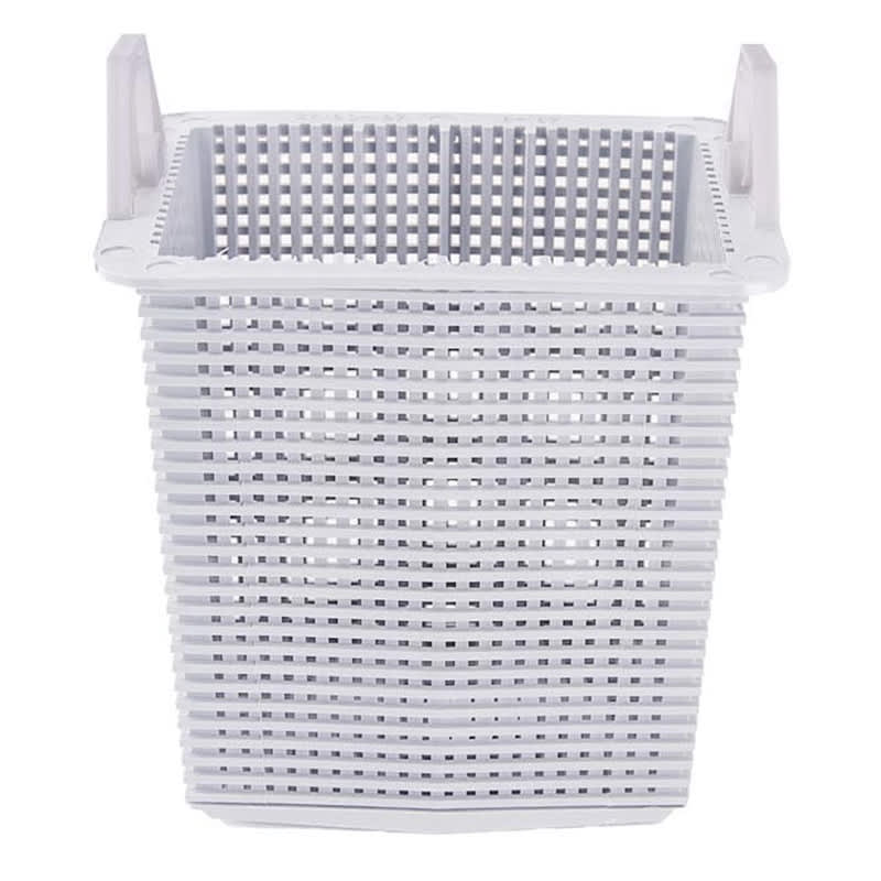 Custom Molded Products  Basket, Pump, Generic, SP1600X-SP2600-SP2600X 27180-167-000