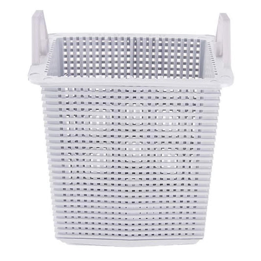 Custom Molded Products  Basket, Pump, Generic, SP1600X-SP2600-SP2600X 27180-167-000