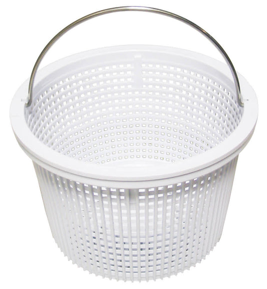 Custom Molded Products 27182-009-000 Hd Skim Basket U-3 1070