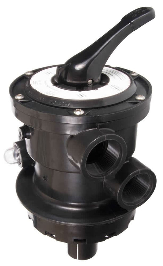 Custom Molded Products Clamp, Mpv 27515 27518, Hwd Gmx600Nm #27515-154-070