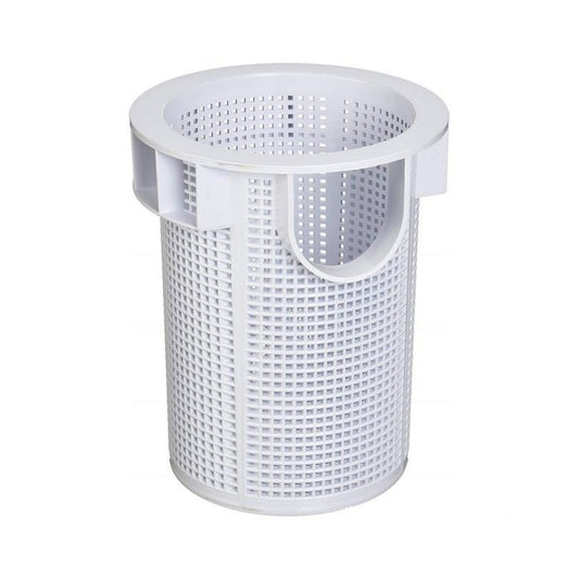 CMP Filter Basket 25351-909-200 in classic gray for top mount spa filters