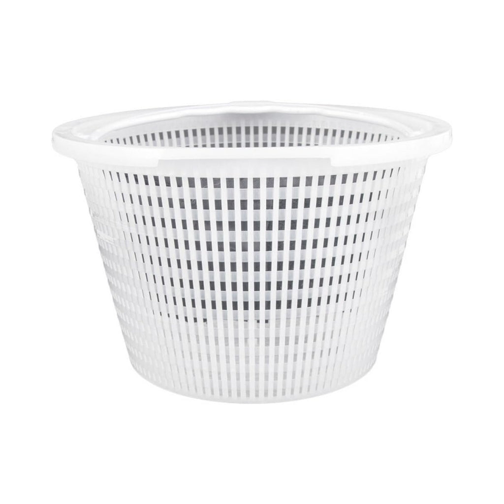 CMP Generic Waterway Skimmer Basket for Waterway Skimmer Systems in In-Ground Pools