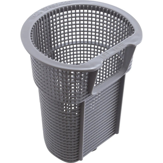 CMP Generic SPX1500LX Basket Pump (27180-220-000) – Durable replacement pump basket for Hayward Power-Flo series.